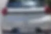 ام وی ام  X22 PRO