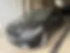 کیا، سراتو