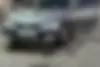 پژو، پارس