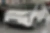 بستیون، نات