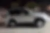 تویوتا، پرادو دو در