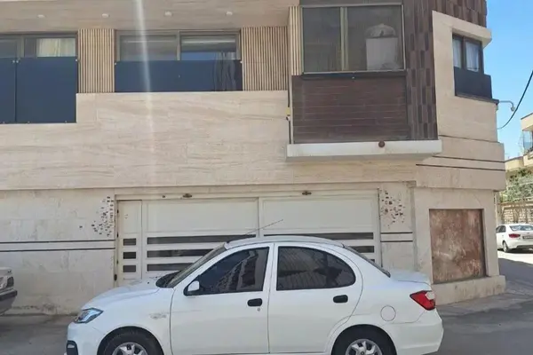ساینا  S