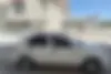 ساینا  S