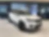 ام وی ام، X22