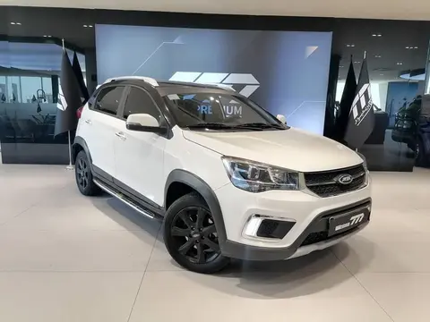 ام وی ام، X22
