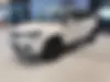 ام وی ام،  X22
