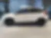 ام وی ام،  X22