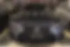 لکسوس  IS