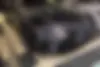 لکسوس، IS