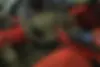 لکسوس  IS