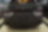 لکسوس  IS