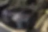 لکسوس  IS