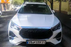 فیدلیتی، الیت