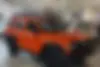 تانک، 300 مونتاژی