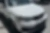 ساینا، S