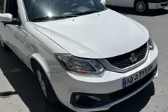ساینا، S