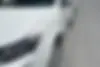 ساینا  S