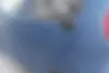 ام وی ام،  110S