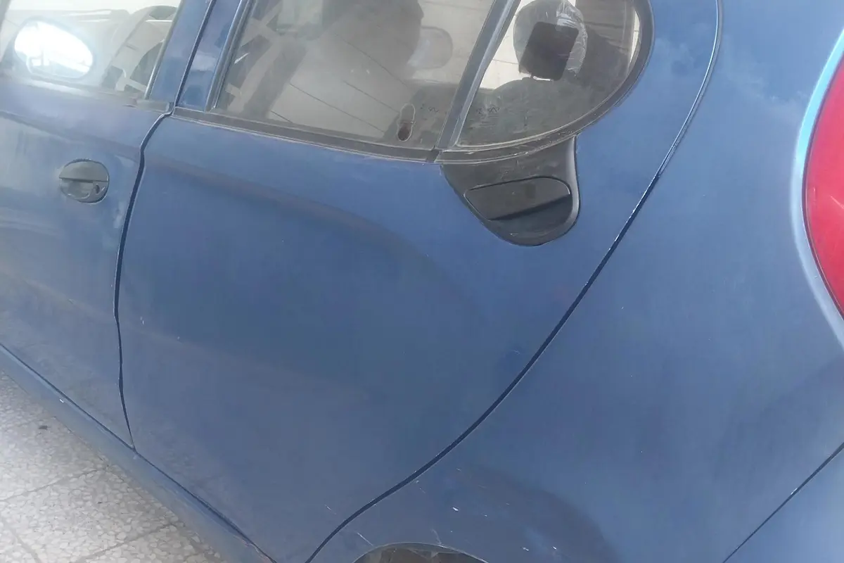 ام وی ام،  110S