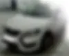 کوییک، GXR