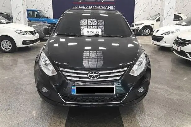 جک، جی 4