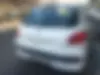 پژو،  207