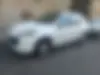 پژو،  207