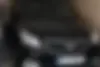 هایما  S7