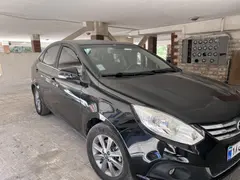 جک، جی 4
