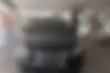 جک  جی 4
