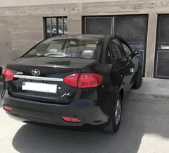 جک، جی 4