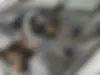 بنز،  کلاس E