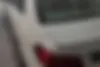 بنز،  کلاس E