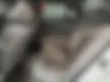 بنز،  کلاس E