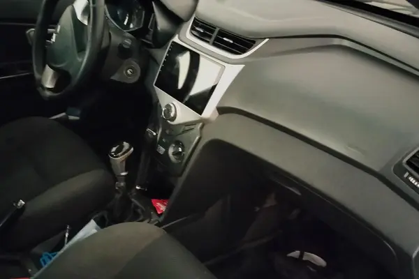 ام وی ام، 315 صندوق دار