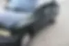 پراید،  صندوق دار