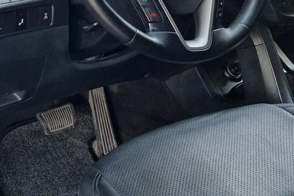 هیوندای، سانتافه