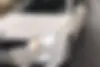 ام جی، 550