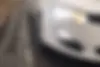 ام جی،  550