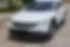 دانگ فنگ، H30 کراس