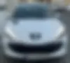 پژو،  207
