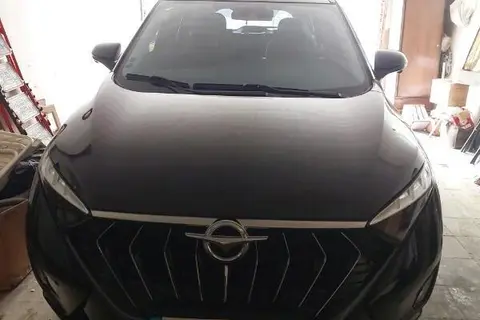 هایما، 7X