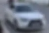 دنا، پلاس EF7