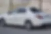 دنا  پلاس EF7