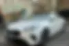 حواله ب ام و  سری 2 گرن کوپه