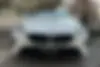 حواله ب ام و، سری 2 گرن کوپه