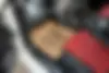 حواله ب ام و  سری 2 گرن کوپه