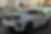 حواله ب ام و  سری 2 گرن کوپه