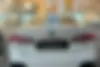 حواله ب ام و  سری 2 گرن کوپه