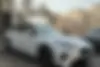 حواله ب ام و  سری 2 گرن کوپه